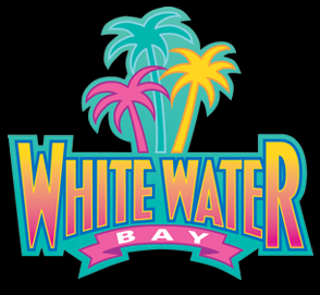 White Water Bay -- Sister Park