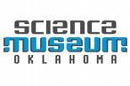 Oklahoma Science Museum