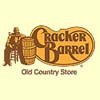 Cracker Barrel(Frontier City)