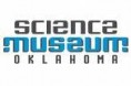 Oklahoma Science Museum